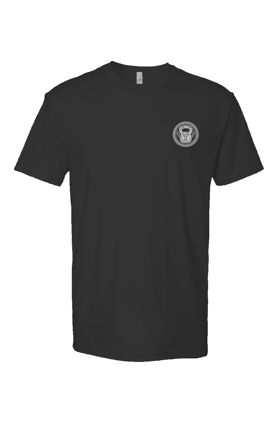 Master Your Mind T shirt