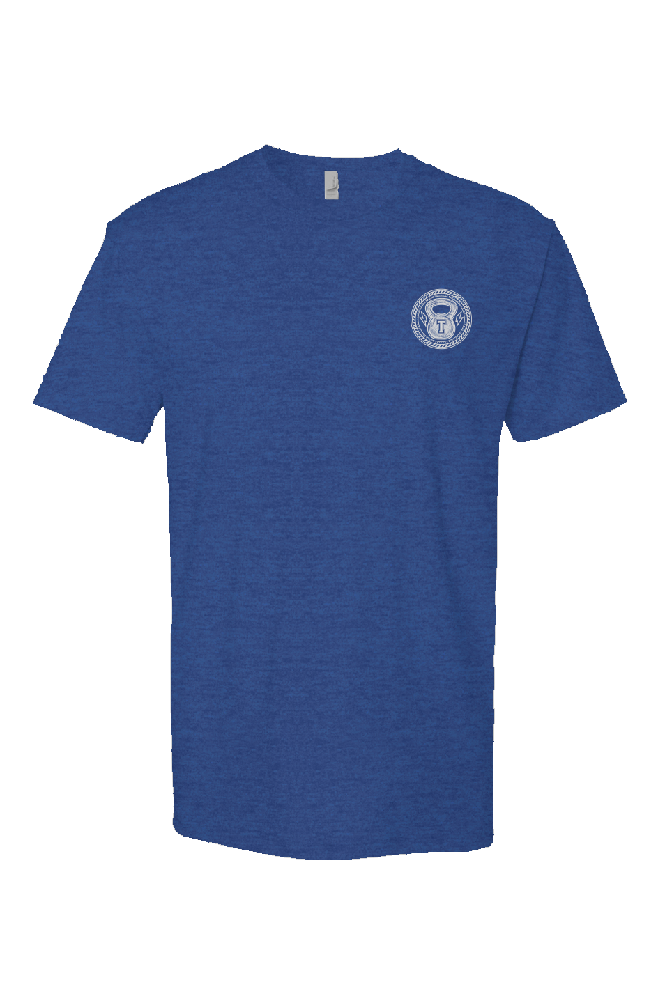 Master Your Mind T shirt