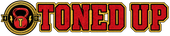 Toned Up - Home